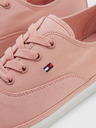 Tommy Hilfiger Sneakers