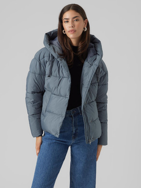 Vero Moda Winter jacket