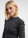 Orsay Sweater