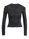 Orsay Sweater