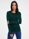 Orsay Sweater