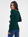 Orsay Sweater