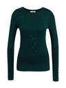 Orsay Sweater