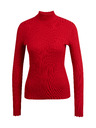 Orsay Sweater