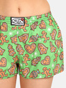 Styx Boxer shorts