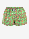 Styx Boxer shorts