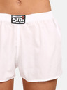 Styx Boxer shorts