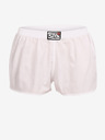 Styx Boxer shorts