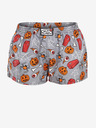 Styx Boxer shorts