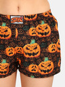 Styx Boxer shorts