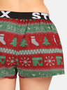 Styx Boxer shorts