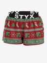 Styx Boxer shorts