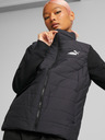 Puma Padded Vest