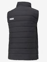 Puma Padded Vest