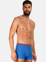 Styx Boxer shorts