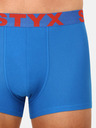 Styx Boxer shorts