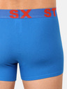 Styx Boxer shorts