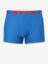 Styx Boxer shorts