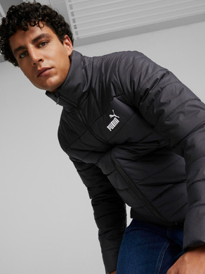 Puma ESS+ Padded Jacket