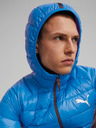 Puma Hooded Jacket