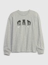 GAP Kids T-shirt