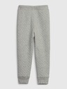 GAP Kids Joggings