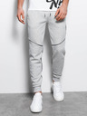 Ombre Clothing Sweatpants