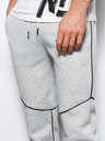 Ombre Clothing Sweatpants