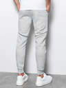 Ombre Clothing Sweatpants