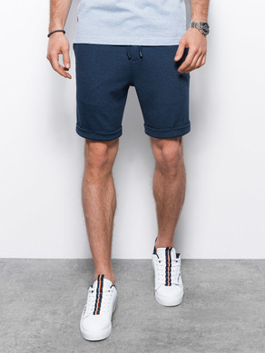 Ombre Clothing Short pants