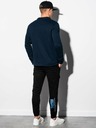 Ombre Clothing Sweatshirt