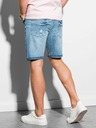 Ombre Clothing Short pants