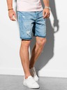 Ombre Clothing Short pants