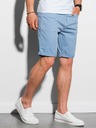 Ombre Clothing Short pants