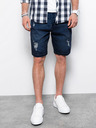 Ombre Clothing Short pants