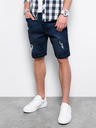 Ombre Clothing Short pants