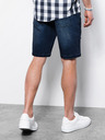 Ombre Clothing Short pants