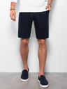 Ombre Clothing Short pants