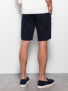 Ombre Clothing Short pants