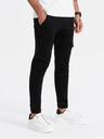 Ombre Clothing Trousers