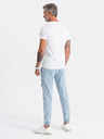 Ombre Clothing Trousers