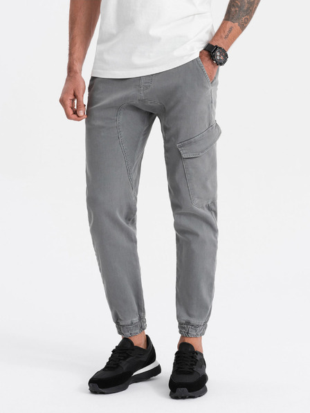 Ombre Clothing Trousers