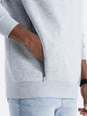 Ombre Clothing Sweatshirt