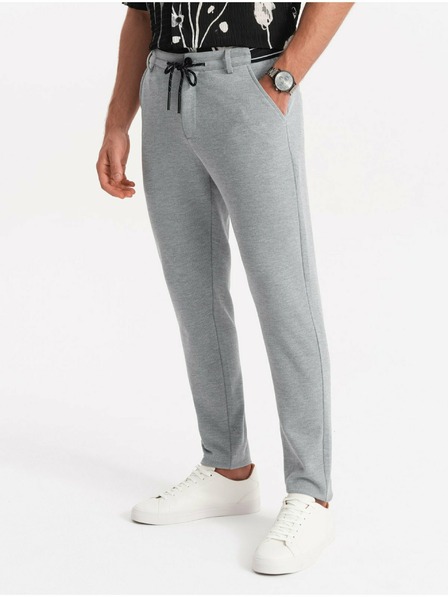 Ombre Clothing Trousers