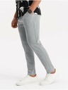 Ombre Clothing Trousers