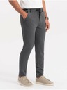 Ombre Clothing Trousers