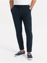 Ombre Clothing Trousers