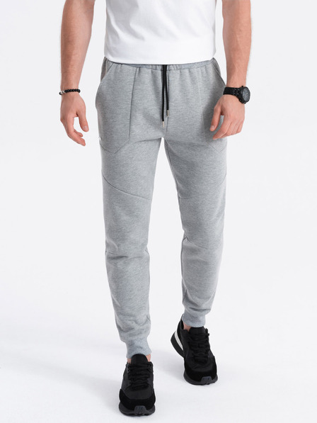 Ombre Clothing Sweatpants