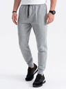 Ombre Clothing Sweatpants