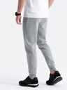 Ombre Clothing Sweatpants